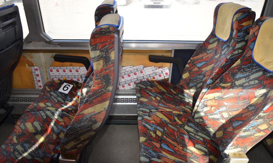 2014-11-3-1016link.bus 6.JPG